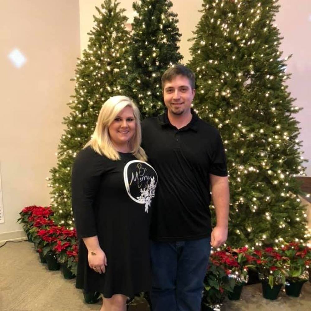 Meet your Posher, Valerie